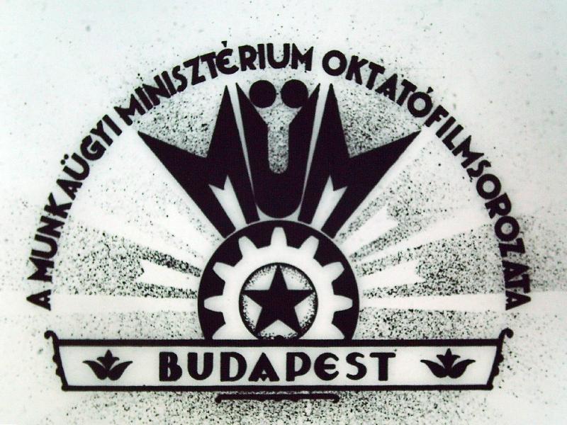 Villamos tűzjelzők