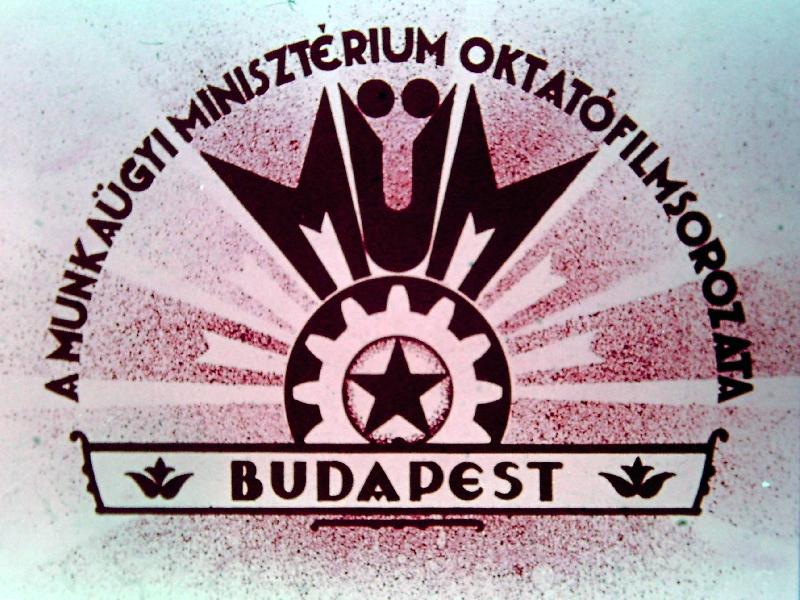 Vízellátás