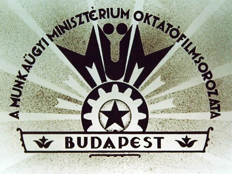 Bevonatrendszerek