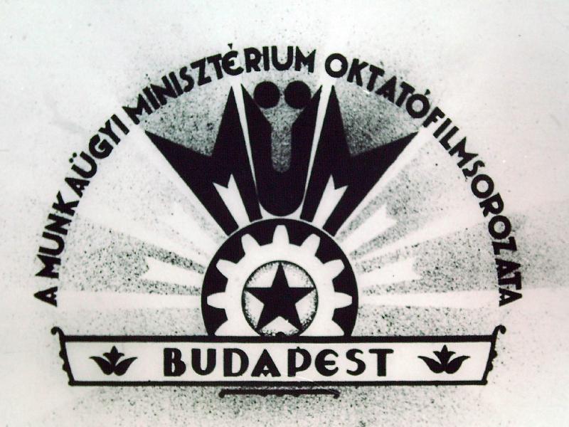 Bőrgyártás II.