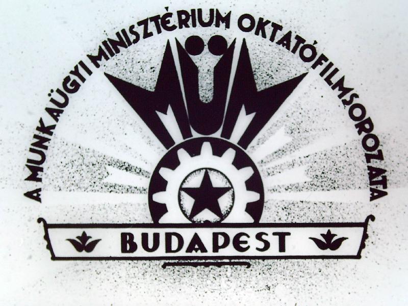 Bútorstílusok I-II-III.