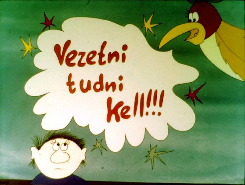 Vezetni tudni kell! II. : A tervezés