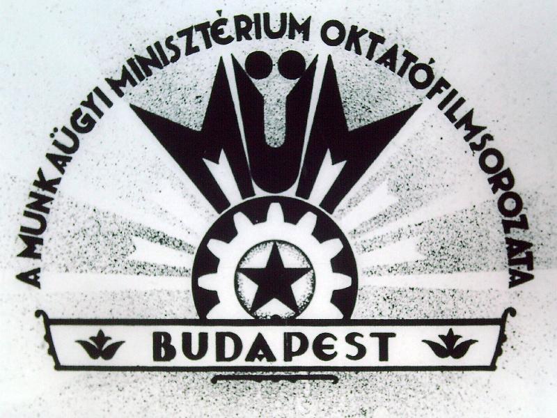 Egyenáramú gépek I-II