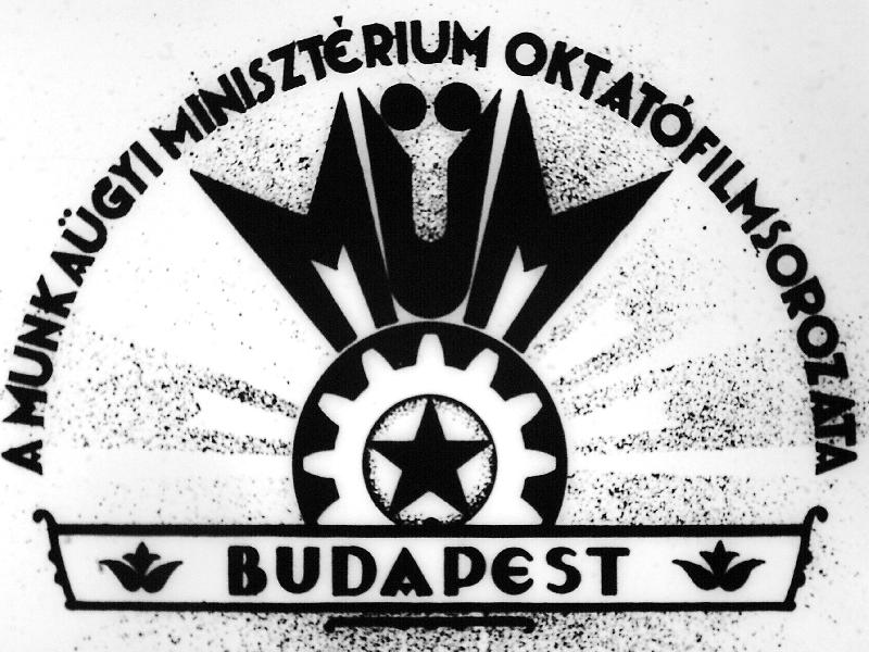 Váltakozó áramú gépek I-II
