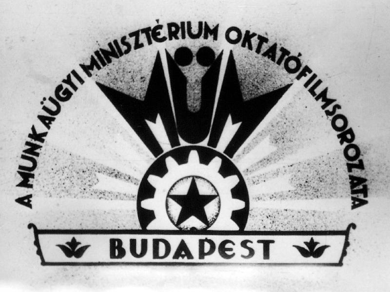Váltakozó áramú motorok gyártása I-II.