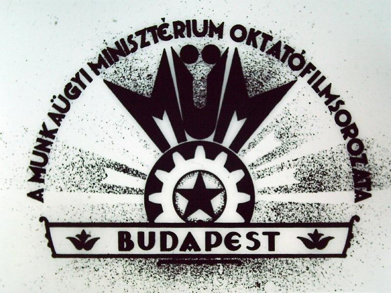 Varrógépek I-II-III.