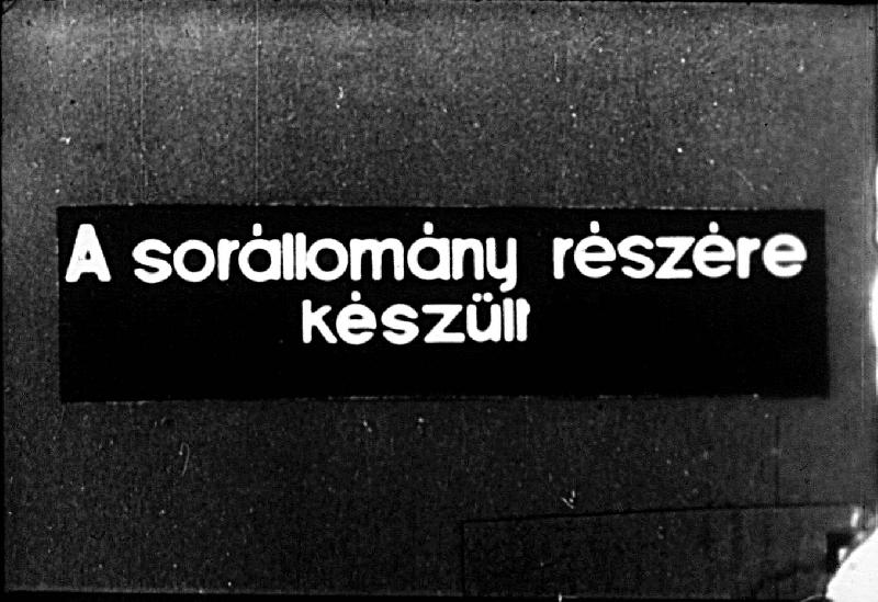 Elektrotechnikai alapfogalmak : 2. rész