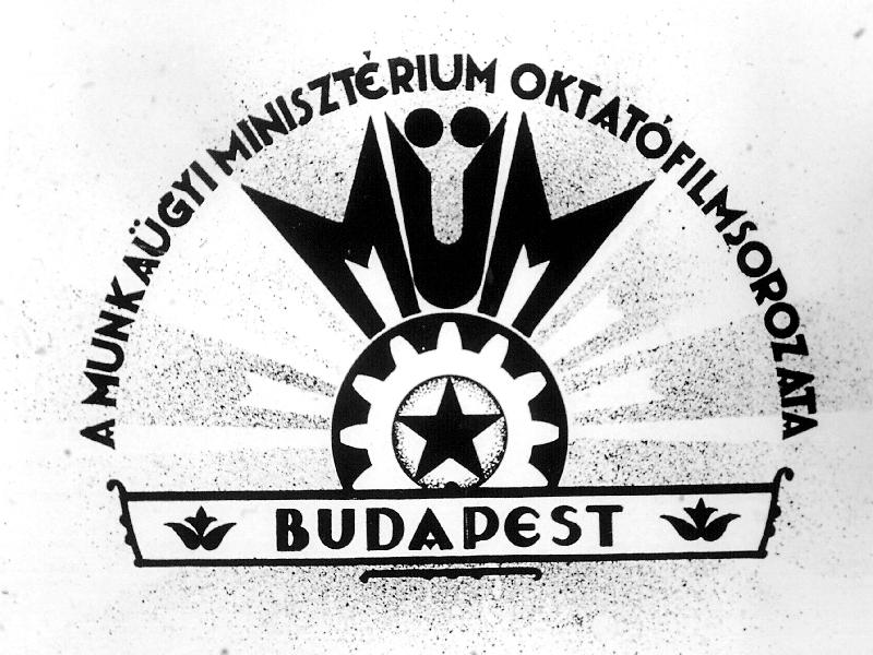 Kábelszerelés II-IV.