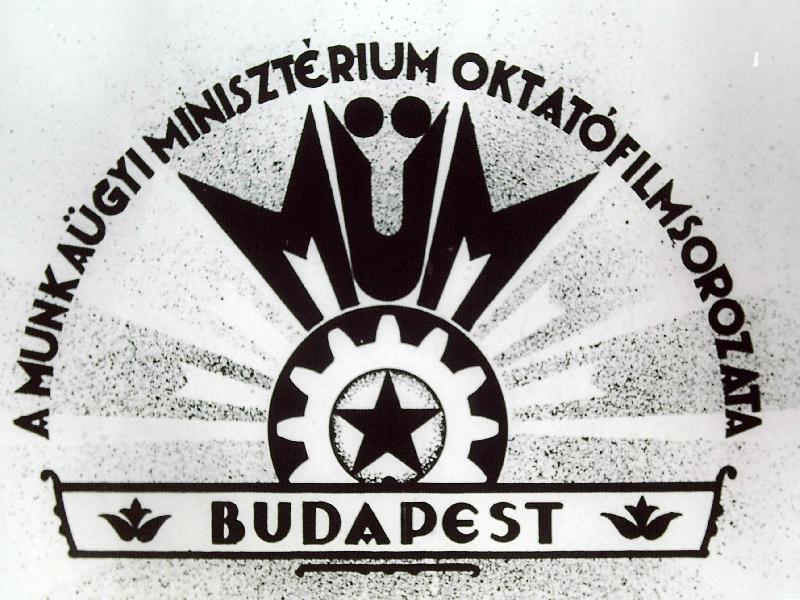 Erősáramú kábeltípusok