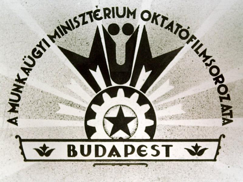 Erősáramú kapcsolók