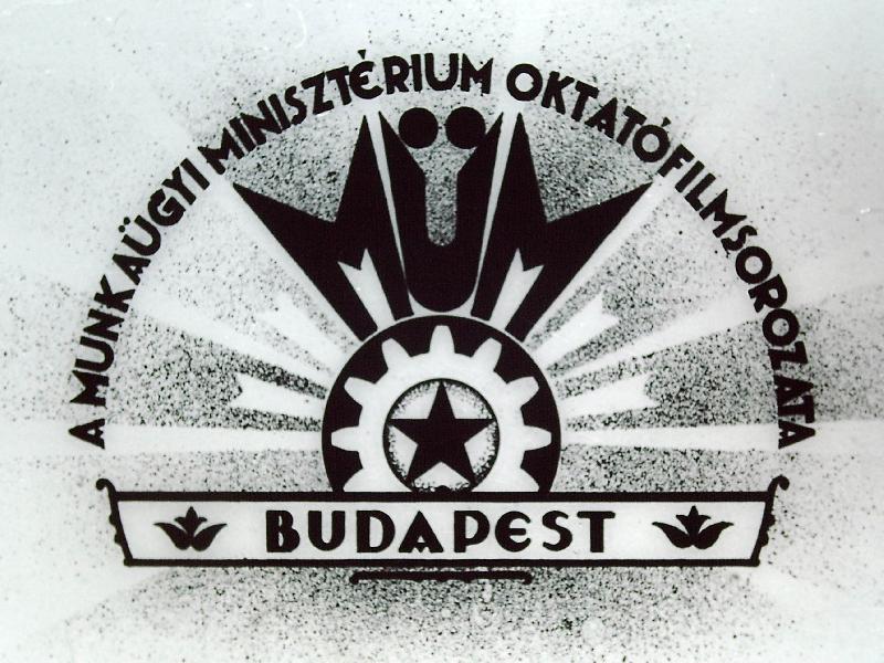 Faipari szerszámok, kisgépek 