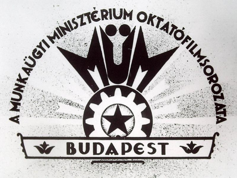 Faipari csiszológép : I-II-III.