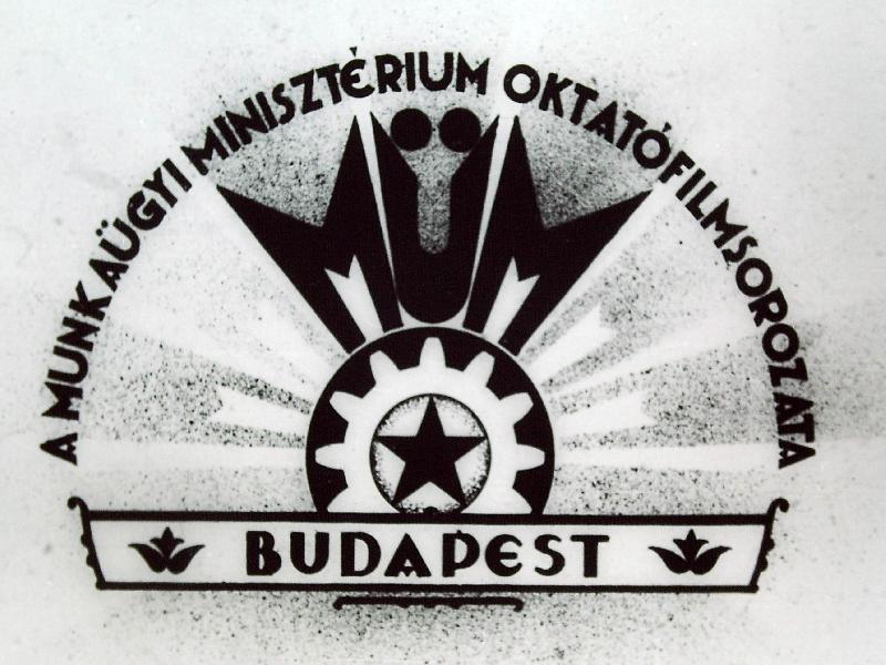 Faipari gyalugépek