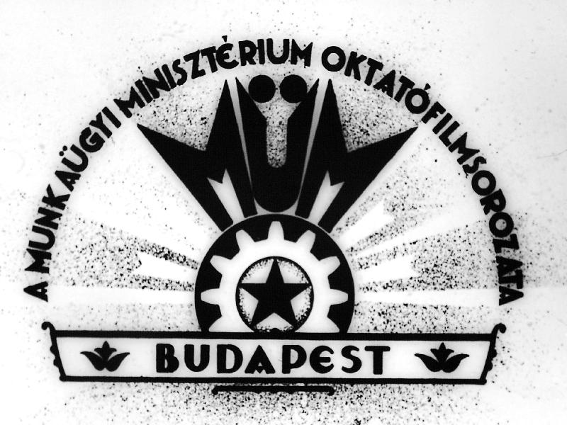 Ülőbútorok I-II.