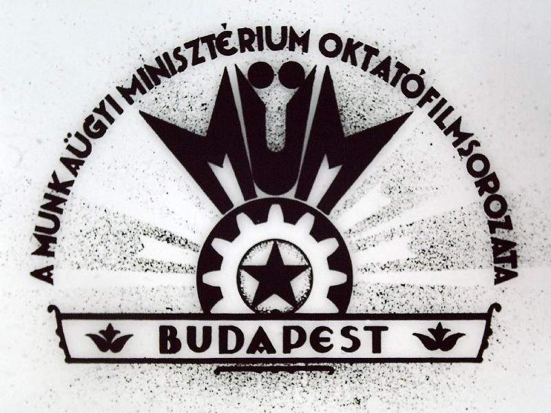 Fekvőbútorok I-II.