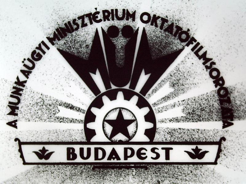 A fémöntés eszközei