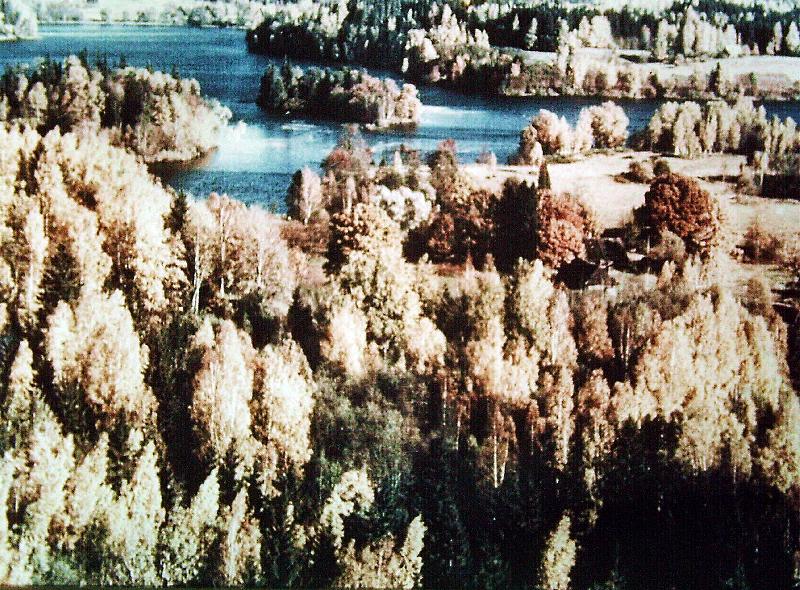Földrajz  az általános iskola 7. osztálya számára : Szovjetunió