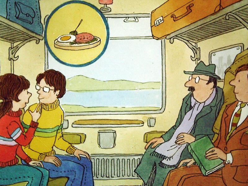 Francia nyelv a gimnáziumok IV. osztálya számára