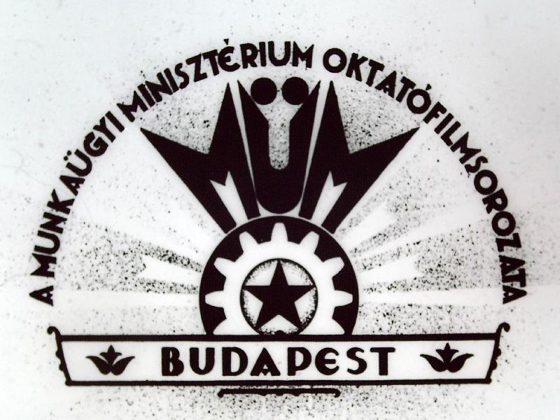 Furnérlemez gyártása