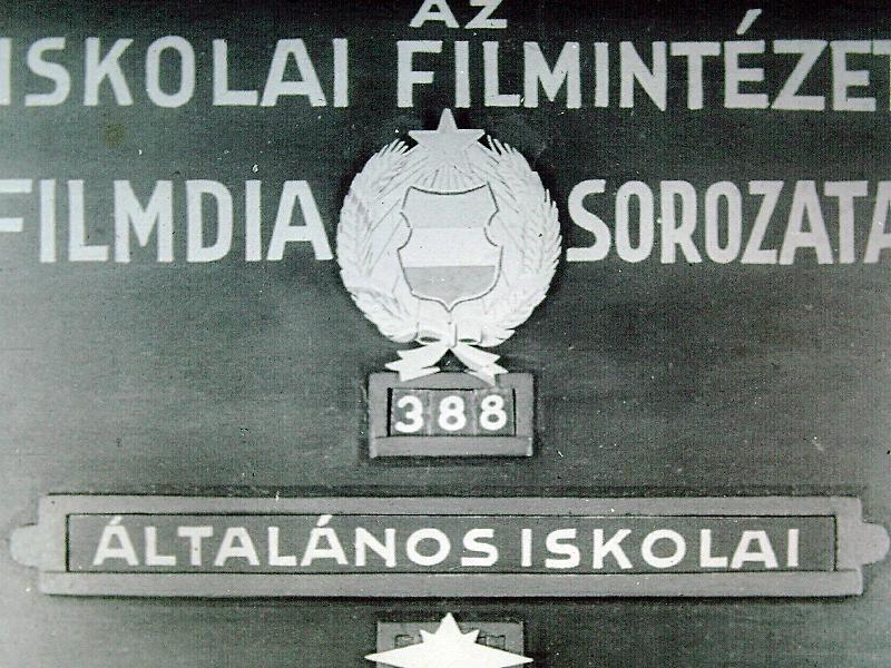 A fűtőanyagok és a fűtés