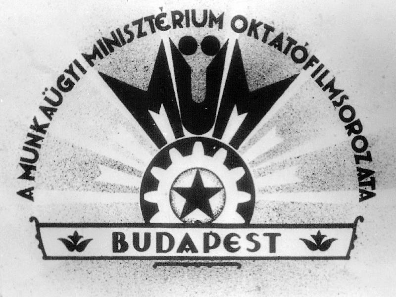 Térfogatmérés, súlymeghatározás