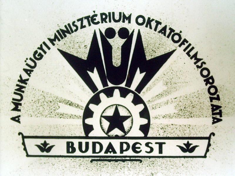 Általános műszerismeret