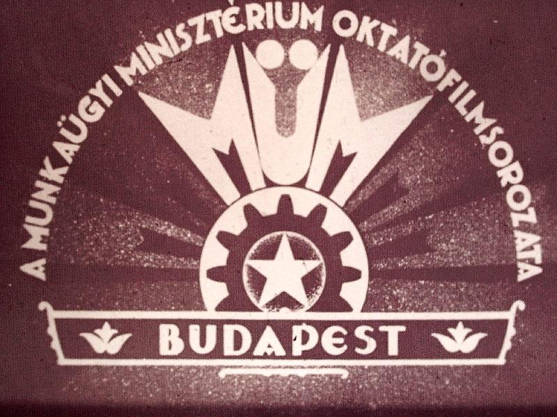 Gépjárművek műszeres vizsgálata a gyakorlatban I-II.