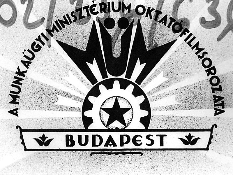 Tapétázás