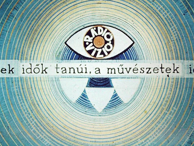 Idők tanúi, a művészetek