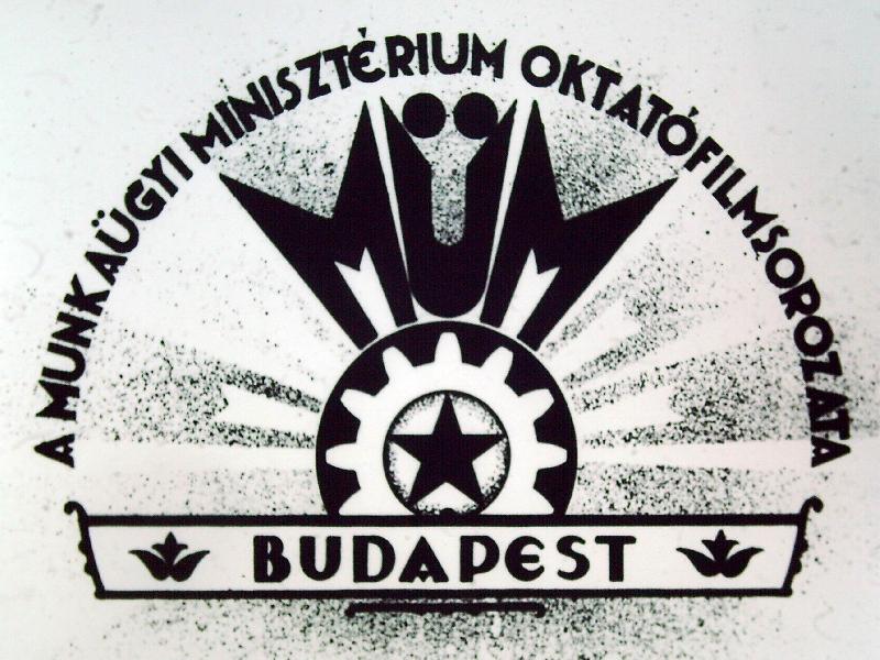 Ívnyomó ofszetgépek szerkezeti elemei