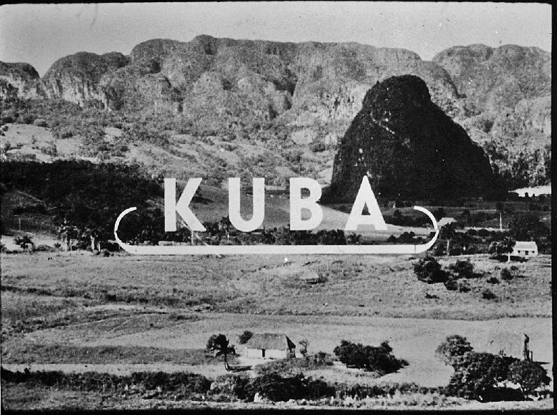 Kuba