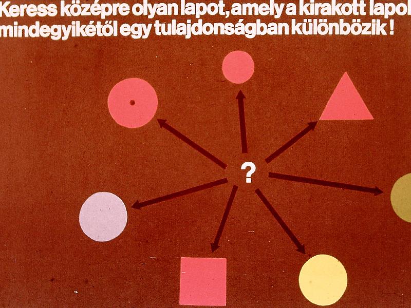 Matematika az általános iskolák 3. osztálya számára
