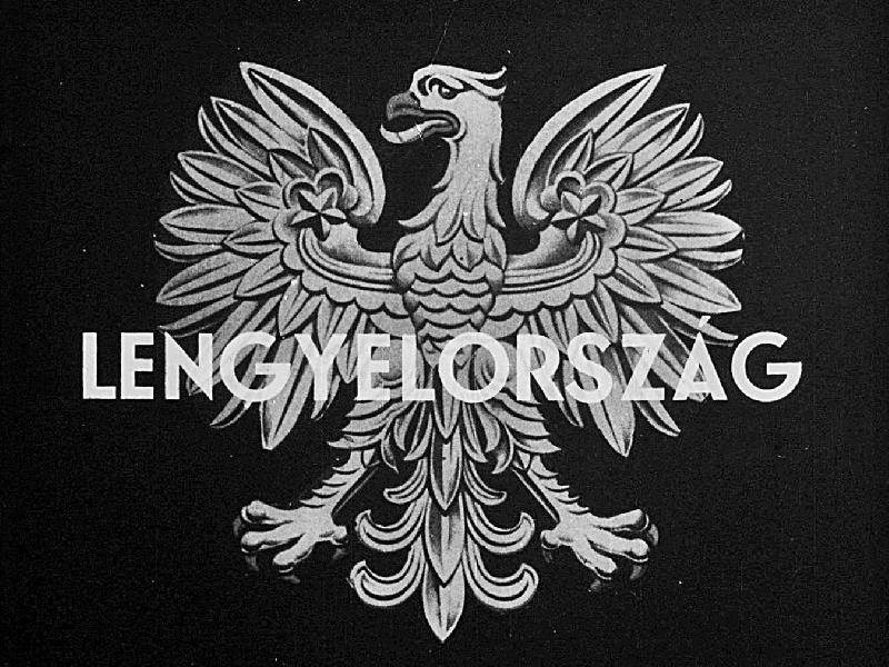 Lengyelország