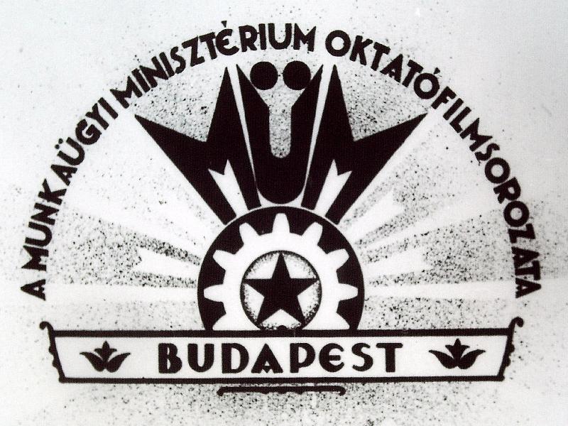 Metallográfia és anyagvizsgálat