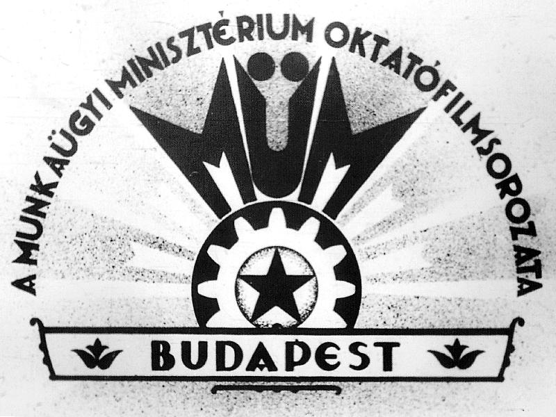 Szépség a technikában II.