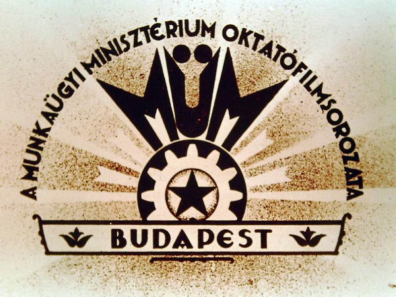Színtani ismeretek