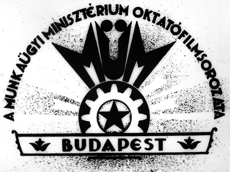 Szerszámgépek pontossági vizsgálata III.