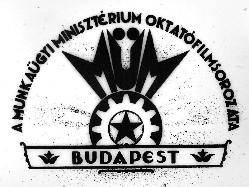 Szerszámgépek pontossági vizsgálata IV.