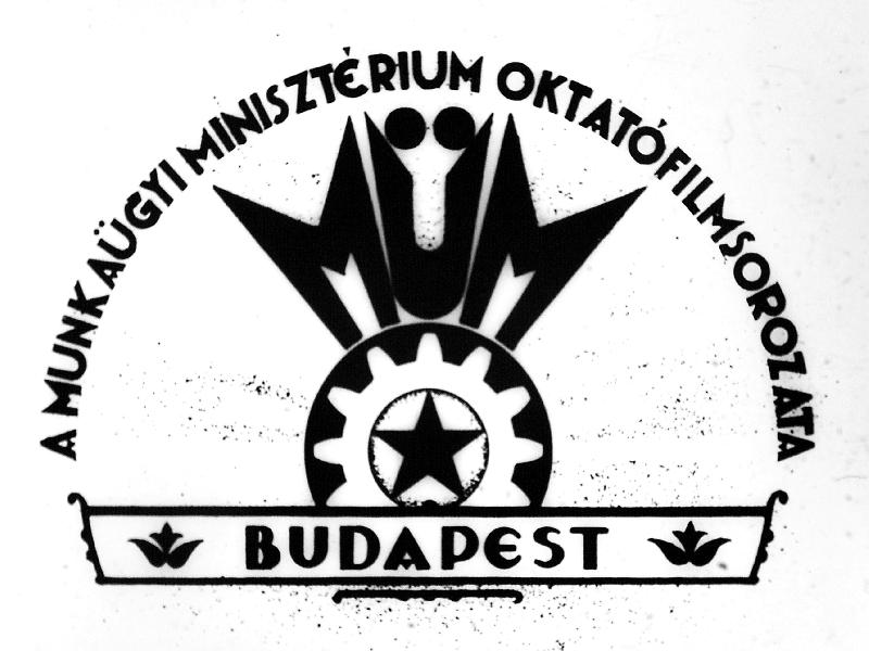 Szerszámgépek pontossági vizsgálata V.
