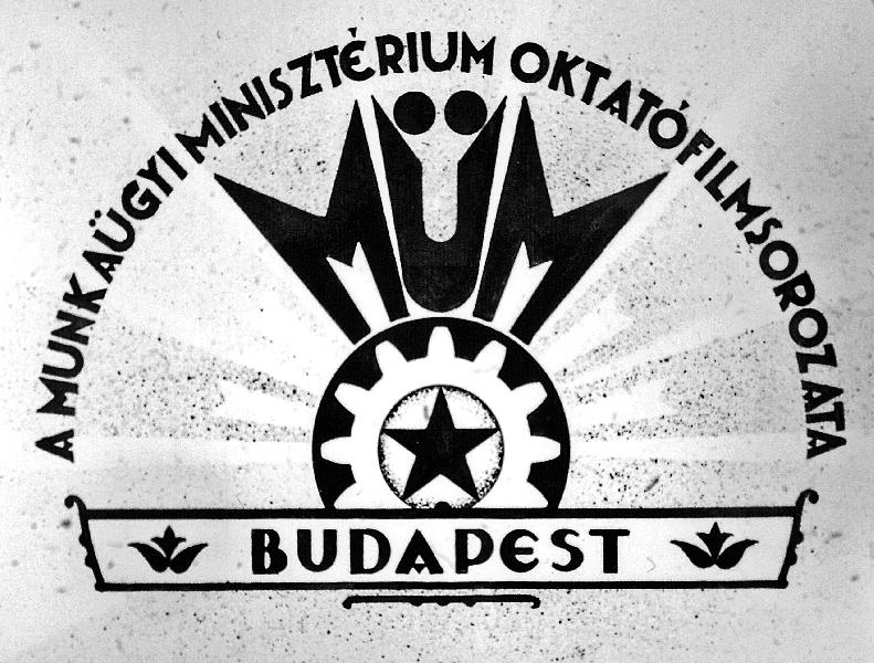 Faanyagok szilárdsági vizsgálata