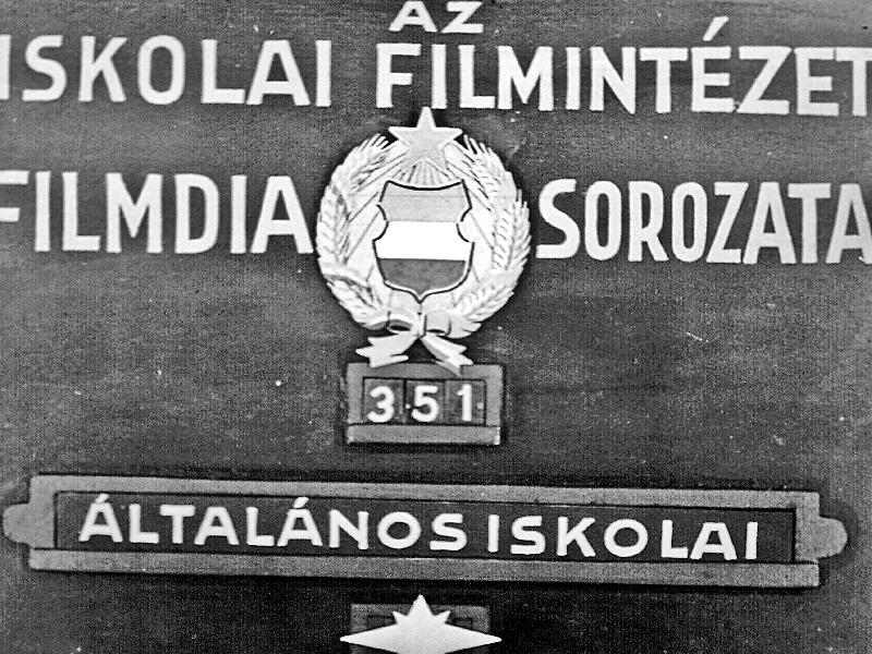 Falusi képek