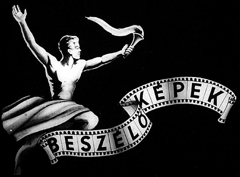 A népek bécsi világkongresszusa a békéért
