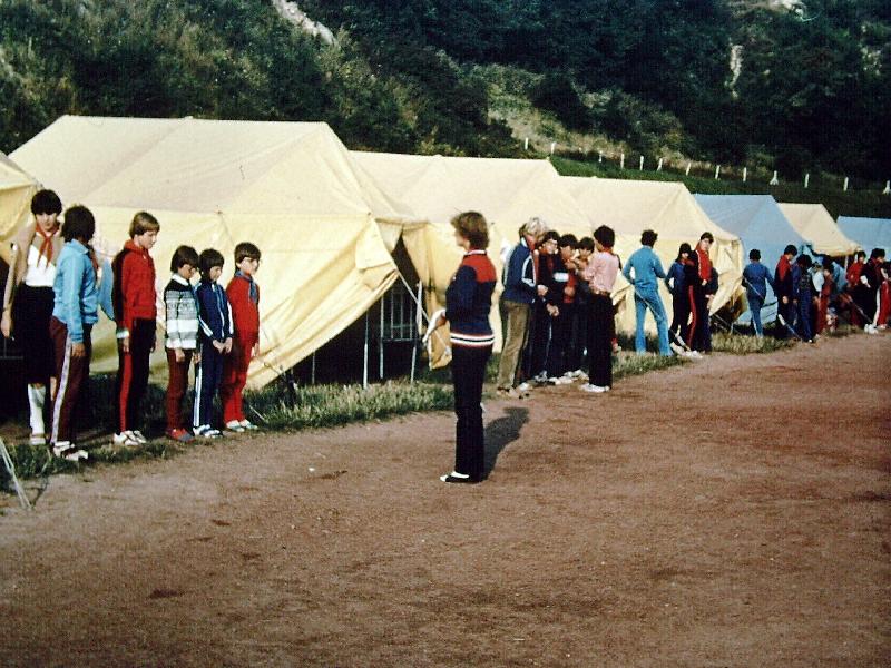 Diasorozat a 6. o. számára az orosz nyelv tanításához