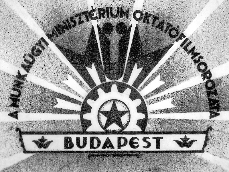 Gépjárművek rugózása (Kerékfelfüggesztés)