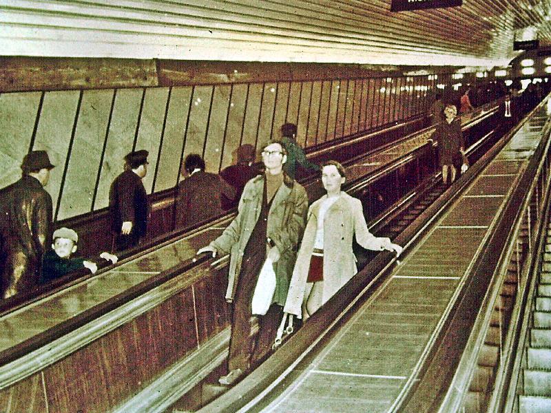 Közlekedés : ovódák számára