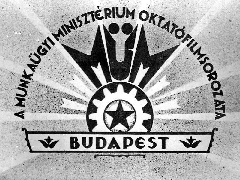 Laboratóriumi munkaeszközök használata és tisztítása