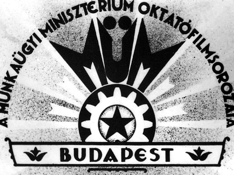 A porlasztó I.