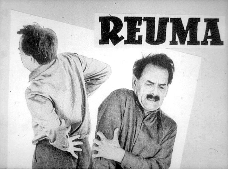 Reuma