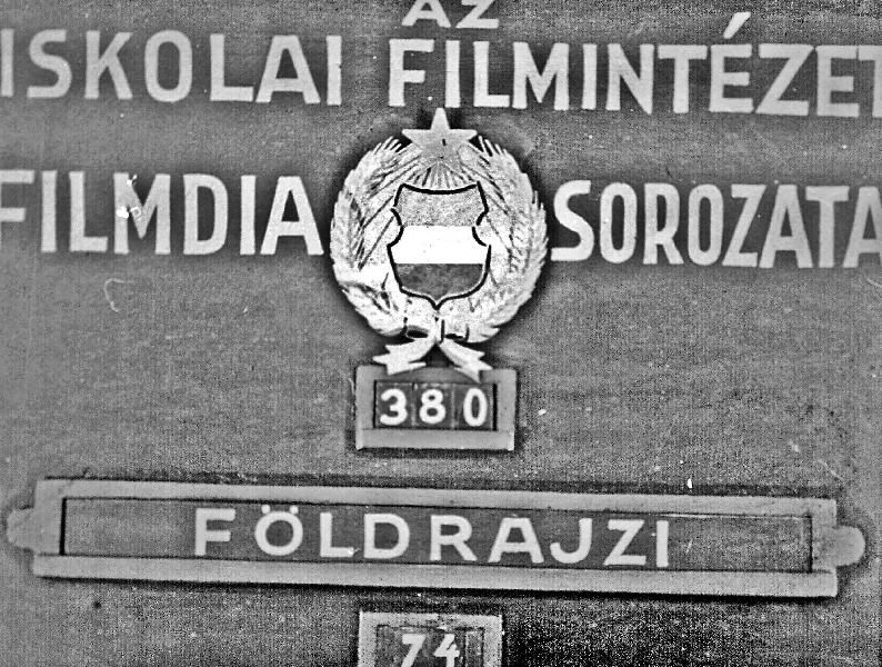 Románia I-II.