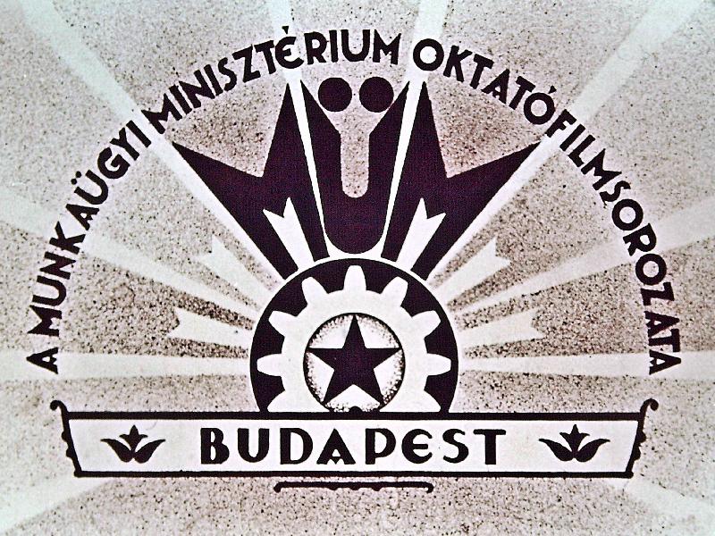 Szárítóberendezések